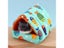 Small Pet Bed Carousel 5