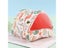 Small Pet Bed Carousel 6