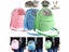 Small Pet Carrier For Rabbit Hamster Chinchilla Guinea Pig Breathable Travel Carousel 3