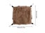 Small Pet Bed Carousel 5