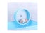 Hamster Running Toy Carousel 4