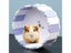 Hamster Running Toy Carousel 5