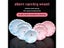 Hamster Running Toy Carousel 7