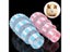 Hamster Running Toy Carousel 8