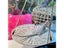 Bearded Dragons Swing Lizards Hammock For Reptile Terrariums Carousel 3
