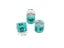 Bird Training Tool / Multicolor Pigeon Foot Ring With Word Earrings Quality Carousel 3