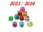 Bird Training Tool / Multicolor Pigeon Foot Ring With Word Earrings Quality Carousel 7