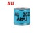 Bird Training Tool / Multicolor Pigeon Foot Ring With Word Earrings Quality Carousel 1