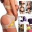 Wedding Butt Lifter Shaper Panties For Women Carousel 3