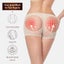 Wedding Butt Lifter Shaper Panties For Women Carousel 6
