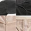Wedding Butt Lifter Shaper Panties For Women Carousel 7