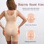 Postpartum Shapewear Bodysuit For Women Carousel 4