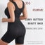 Postpartum Shapewear Bodysuit For Women Carousel 6