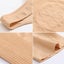Postpartum Shapewear Bodysuit For Women Carousel 7