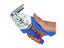 Animal Cage Tools Hog Ring Pliers M Clips Cage Wire Fencing Carousel 3