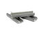 Animal Cage Tools Hog Ring Pliers M Clips Cage Wire Fencing Carousel 5