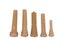 Loading Image 1 of 9