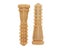 50 Pcs Hair Removal Machine Glue Stick Poultry Plucking Fingers 22 21 17 13mm Carousel 3