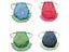 New Hen Apron For Cold Weather Elastic Chicken Saddle Feather Protector Carousel 5