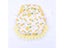 New Hen Apron For Cold Weather Elastic Chicken Saddle Feather Protector Carousel 7