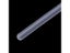 10 Pcs Insemination Catheter Sheep Canie Dogs Pet Artificial Breed Feeding Carousel 6