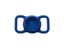 Loading Image 1 of 9