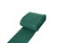 0.2x3m 0.2x10m Biodegradable Grass Seed Mat For Gardening Carousel 6