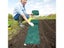 0.2x3m 0.2x10m Biodegradable Grass Seed Mat For Gardening Carousel 7