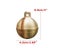 Wind Chimes Carousel 4