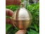 Wind Chimes Carousel 5