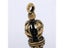 Wind Chimes Carousel 6