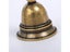 Wind Chimes Carousel 7