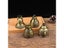 Wind Chimes Carousel 3