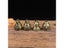Wind Chimes Carousel 5