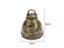 Wind Chimes Carousel 8