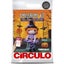 Circulo Amigurumi Kit (Halloween 2023) - Witch Carousel 1