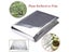 Plant Hydroponic Mylar Film Grow Light Accessories Greenhouse Reflectance Carousel 1