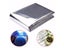 Plant Hydroponic Mylar Film Grow Light Accessories Greenhouse Reflectance Carousel 4