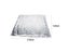 Plant Hydroponic Mylar Film Grow Light Accessories Greenhouse Reflectance Carousel 5