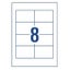 Loading Image 2 of 4