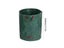 Garden Waste Bag Carousel 8