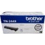 Brother TN2449 Original Toner Cartridge - Black - Laser - High Yield - 4500 Page Carousel 1