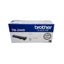 Brother TN2449 Original Toner Cartridge - Black - Laser - High Yield - 4500 Page Carousel 2