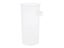 Overflow Can Plastic Beaker W/ Principle Teaching Kit Made Of Plastic And Carousel 1