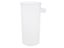Overflow Can Plastic Beaker W/ Principle Teaching Kit Made Of Plastic And Carousel 3
