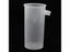 Overflow Can Plastic Beaker W/ Principle Teaching Kit Made Of Plastic And Carousel 4