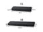 Electronic Piano Dustproof Cover Waterproof Covers 61/88 Key Electronic Organ Carousel 4