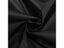 Electronic Piano Dustproof Cover Waterproof Covers 61/88 Key Electronic Organ Carousel 6