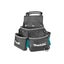 Loading Image 1 of 1
