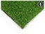 Artificial Landscaping Grass Boston Green 20mm 30… Carousel 1